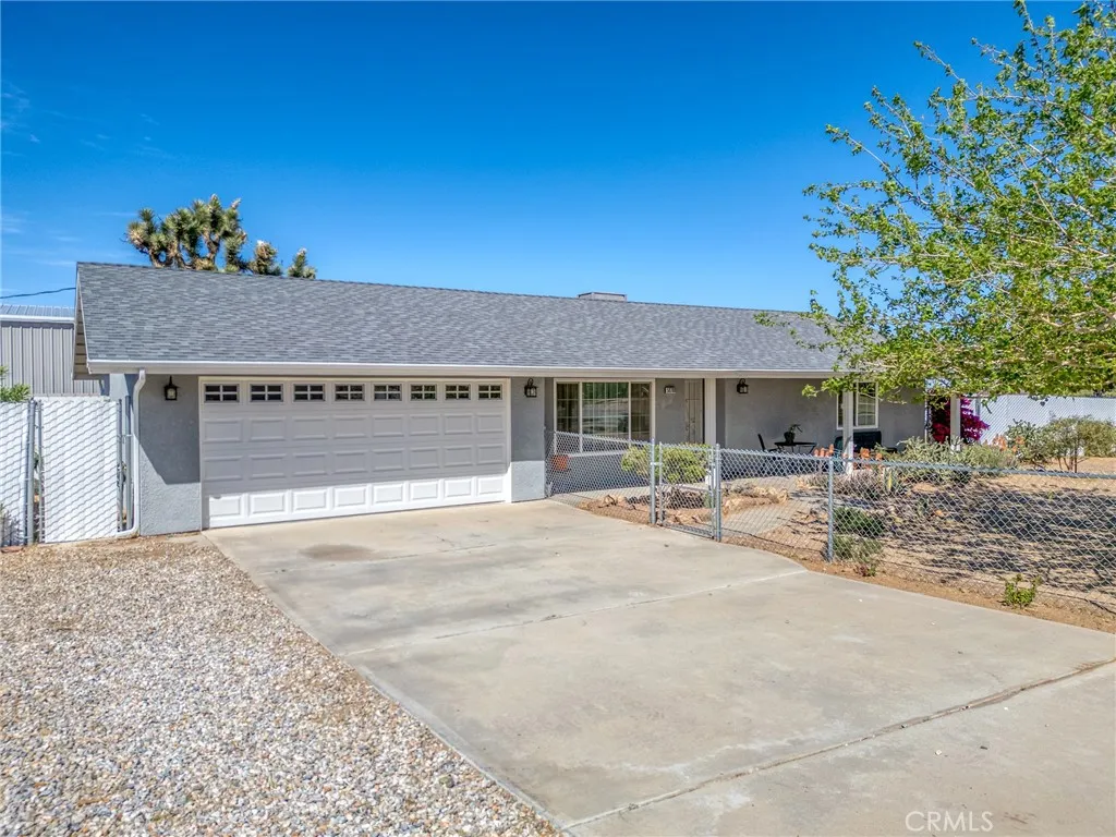 Additional image 45 of 58780 Buena Vista Dr, Yucca Valley, CA 92284