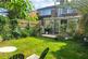 Additional image 14 of Charlton Mead Drive, Southmead