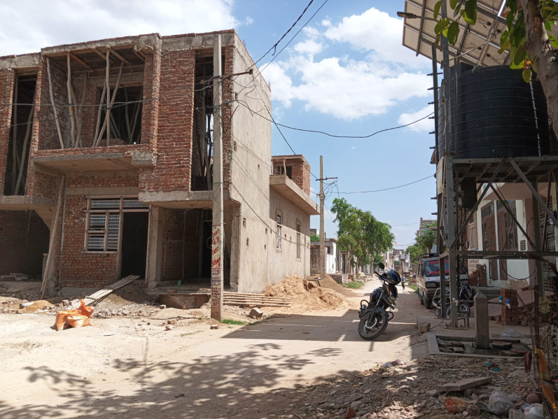 Additional image 3 of 200 Ft Road, Alwar