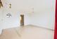 Additional image 4 of Burden Close, Bodmin, Cornwall, PL31