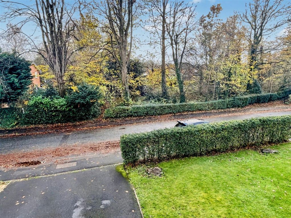 Additional image 26 of 3 bed detached house for saleNorman Road, Altrincham WA14