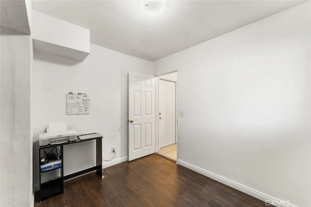 Additional image 19 of 2601 Dixie Street, Rosamond, CA 93560