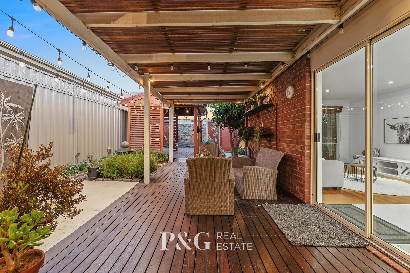 Additional image 14 of 15 Ainsleigh Court, Narre Warren VIC 3805