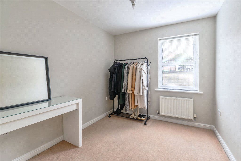 Additional image 8 of 2 bed flat for saleSycamore Avenue, Bingley, West Yorkshire BD16