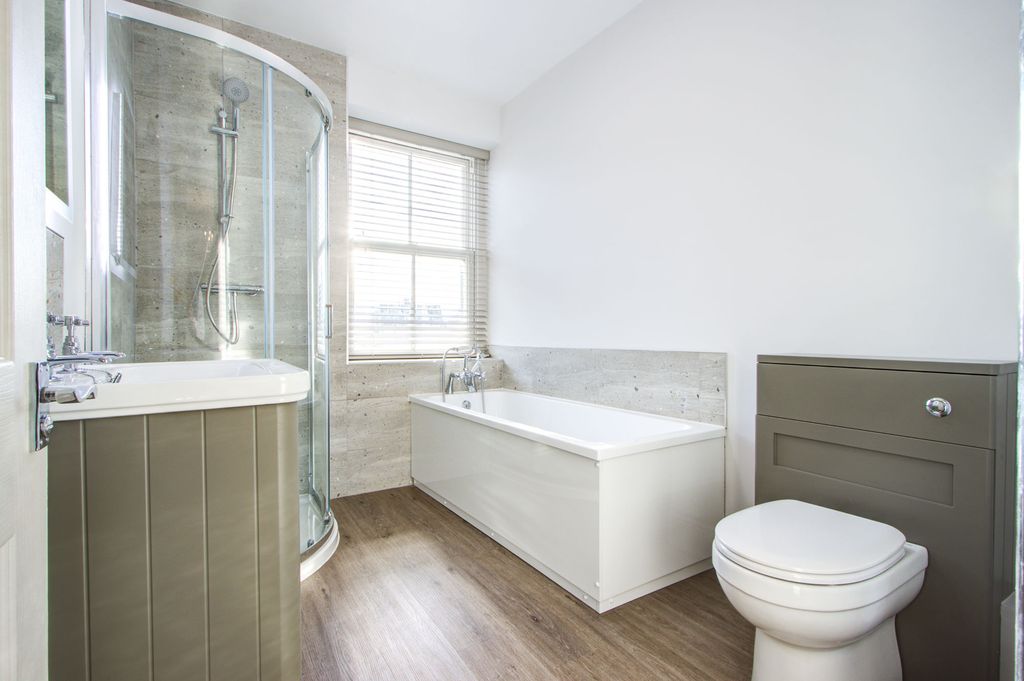 Additional image 10 of 3 bed end terrace house for saleBridge Street, Alnwick NE66