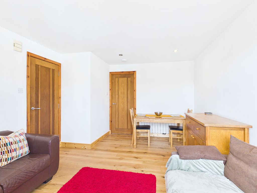 Additional image 5 of 1 bed flat for saleCorrour Road, Aviemore PH22