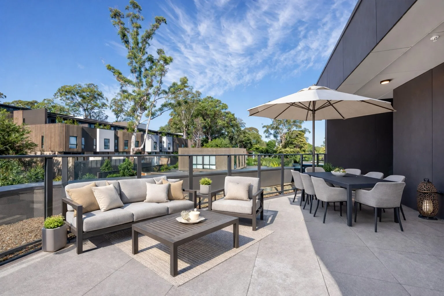 42/18 Beaconsfield Parade, Lindfield NSW 2070