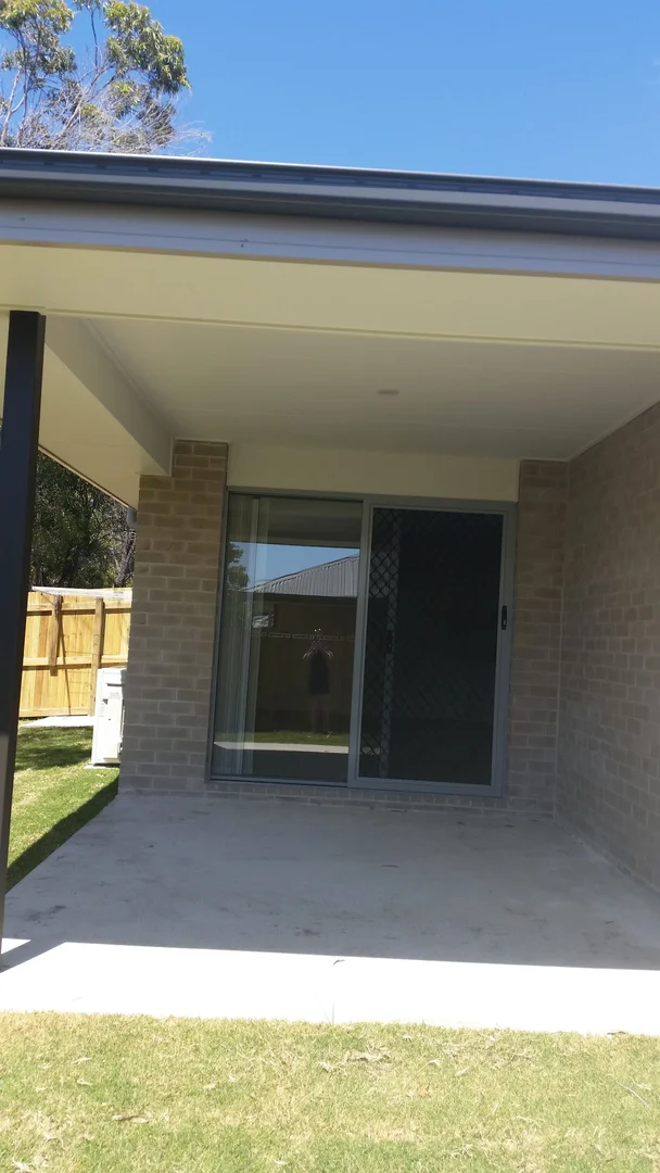 Additional image 2 of 17A Cato Court, Torquay QLD 4655
