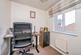 Additional image 11 of Manor Court Drive, Handsacre, RUGELEY