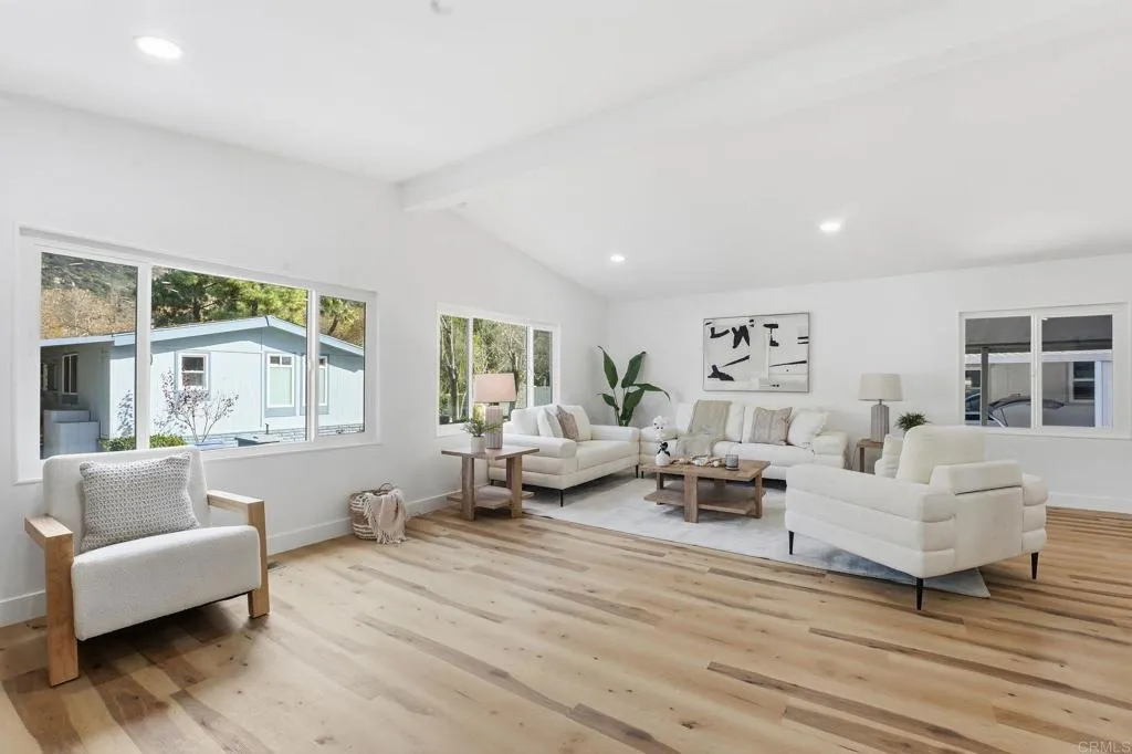 Additional image 48 of 8975 Lawrence Welk Drive Unit 446, Escondido, CA 92026