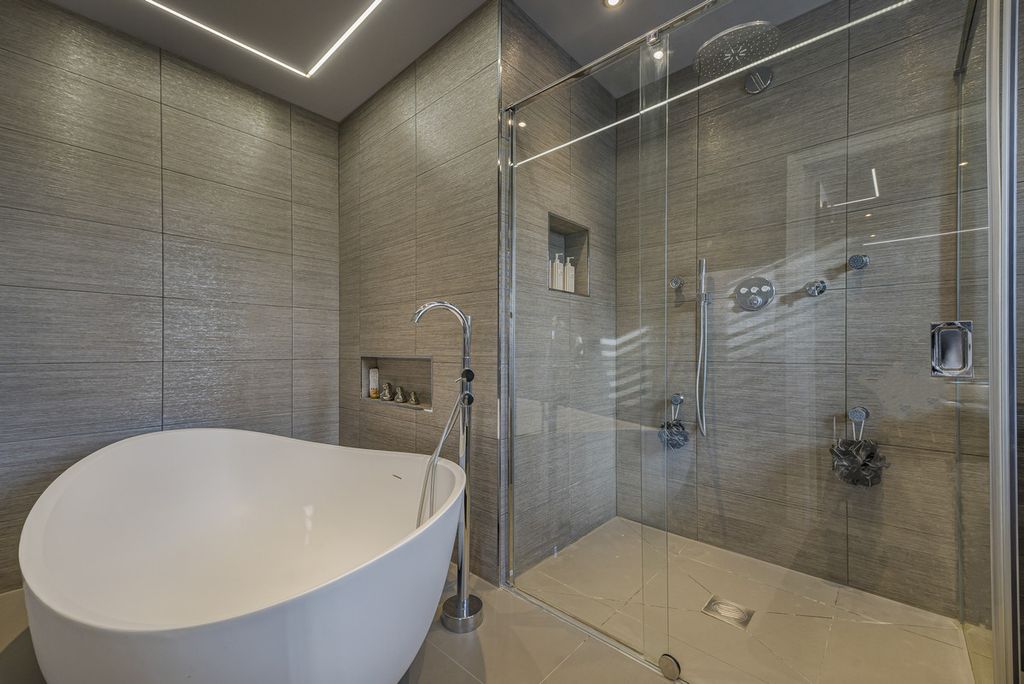 Additional image 25 of 4 bed semi-detached house for saleEdwin Close, Bexleyheath DA7