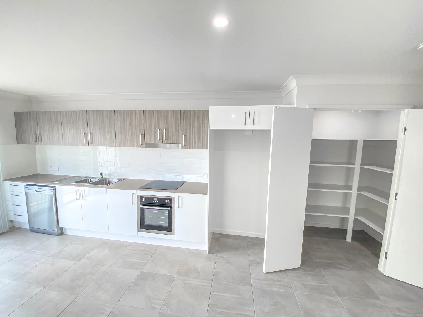 Additional image 6 of 1/9 Kearon Way, Morayfield QLD 4506