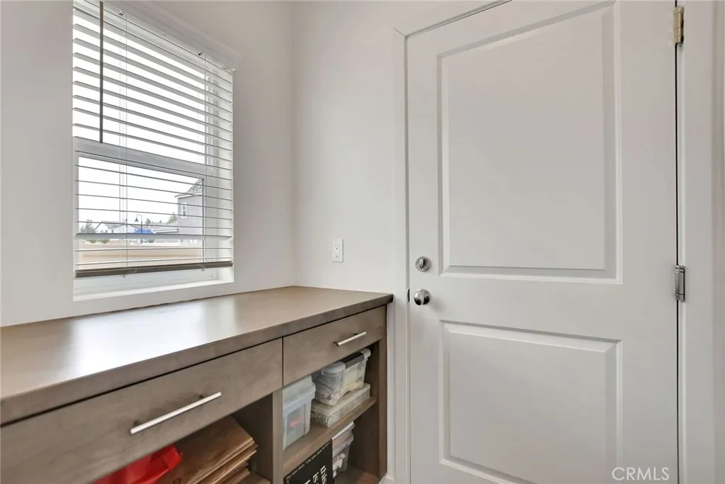 Additional image 17 of 12361 Van Gogh Pl, Yucaipa, CA 92399