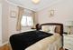 Additional image 8 of Glasshouse Lane, Chesterfield, S43