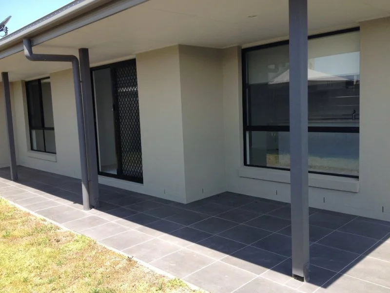 Additional image 5 of 1/47 Superior Blvd, Andergrove QLD 4740