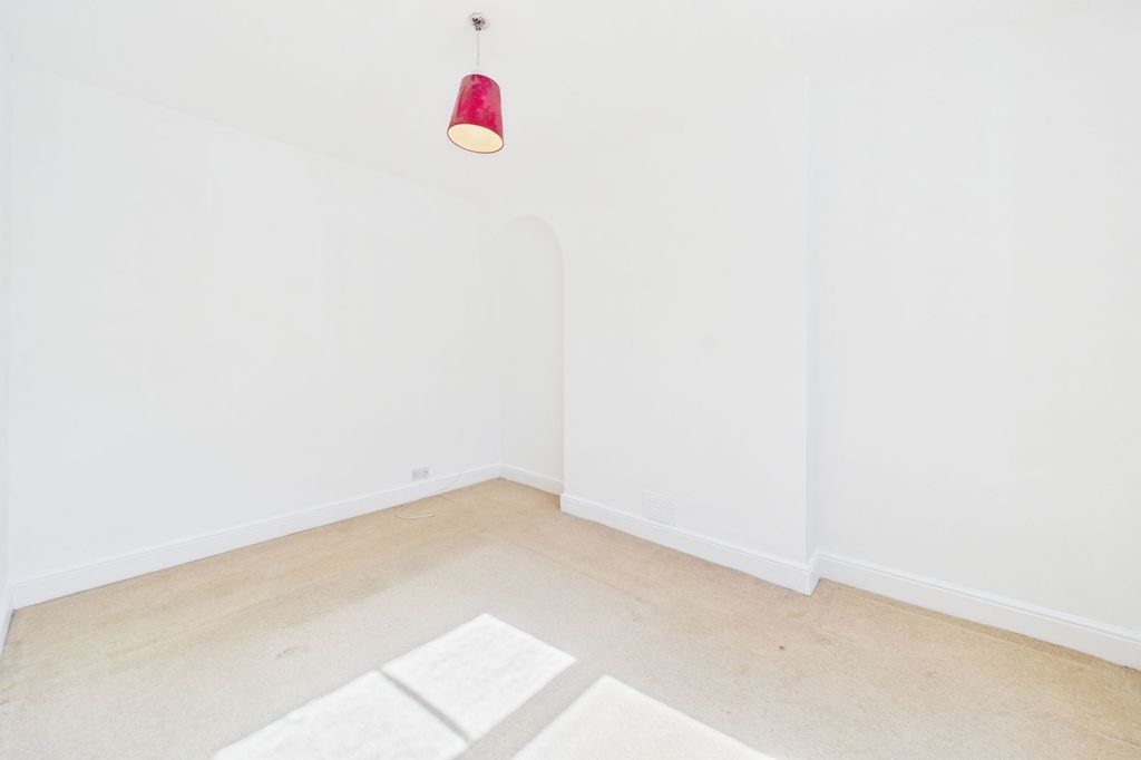 Additional image 7 of 2 bed flat for sale32A Windermere Road, Kendal LA9