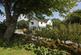 Additional image 52 of Earl Sterndale, Buxton
