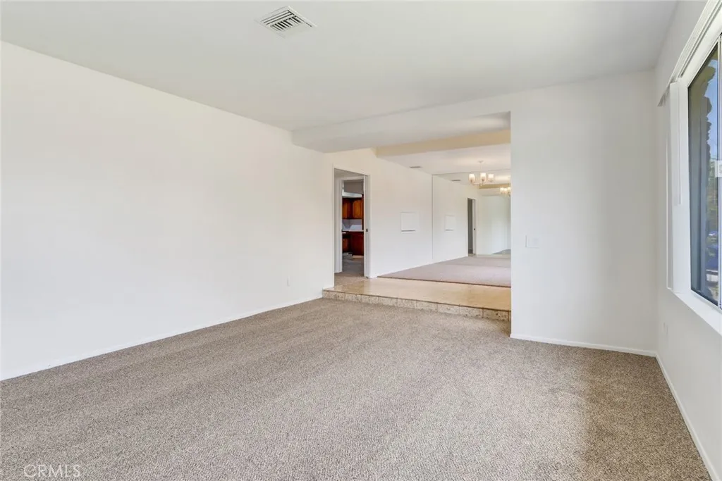 Additional image 48 of 11466 Richardson St, Loma Linda, CA 92354