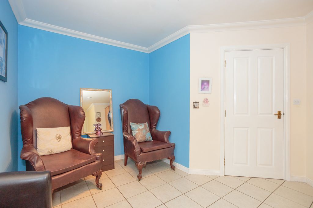 Additional image 14 of 3 bed detached bungalow for saleTownhead Gardens, Dumfries DG1