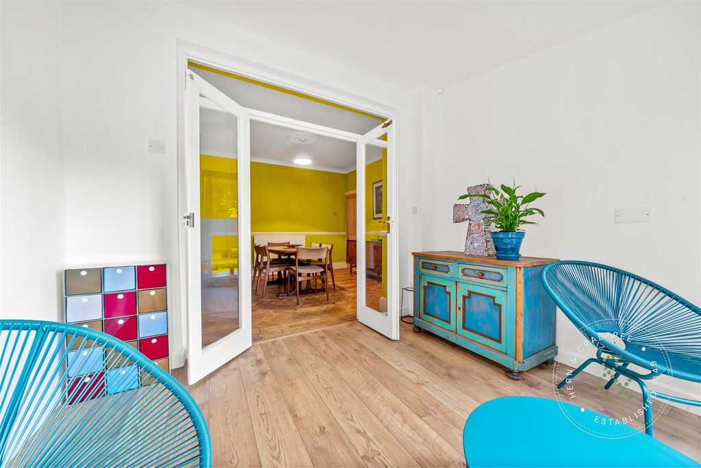 Additional image 10 of 3 bed terraced house for saleNorthumberland Street, Cardiff CF5