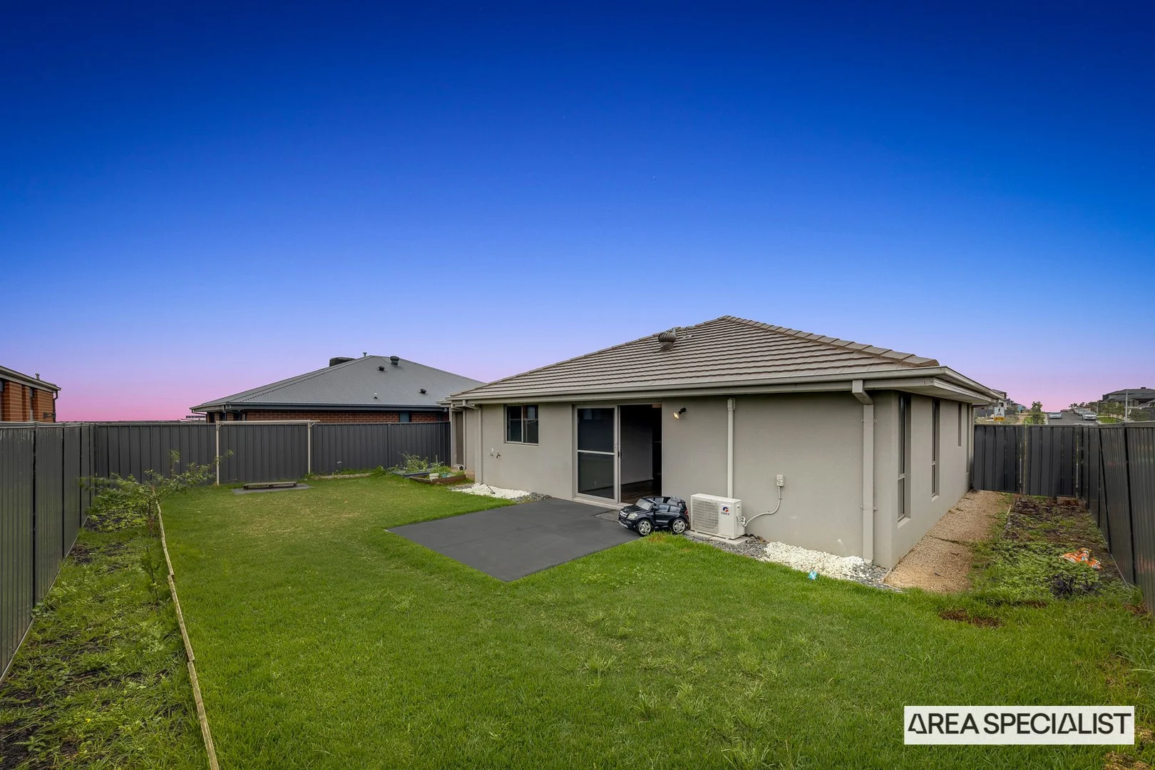 Additional image 10 of 5 Hutton Road, Werribee VIC 3030