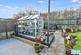 Additional image 38 of Heol Y Parc, Pontarddulais, Swansea, SA4