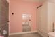 Additional image 24 of Shearwater Avenue, Tyldesley M29