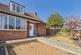 Additional image 20 of Dicksons Drive, Newton, CH2