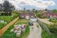 School Hill, Blaxhall, Woodbridge, IP12 2HN