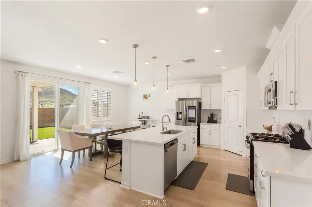 Additional image 45 of 34438 Coconut Circle, Winchester, CA 92596