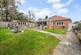 Hazel Grove, Clanfield photo 2