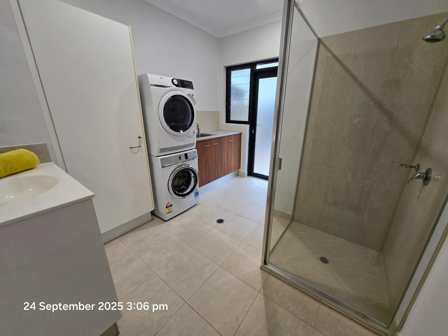 Additional image 27 of 23 Vasey Esplanade, Trinity Beach QLD 4879