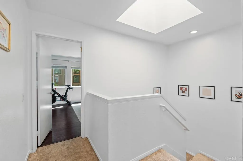 Additional image 98 of 9230 Lake Murray Boulevard Unit F, San Diego, CA 92119