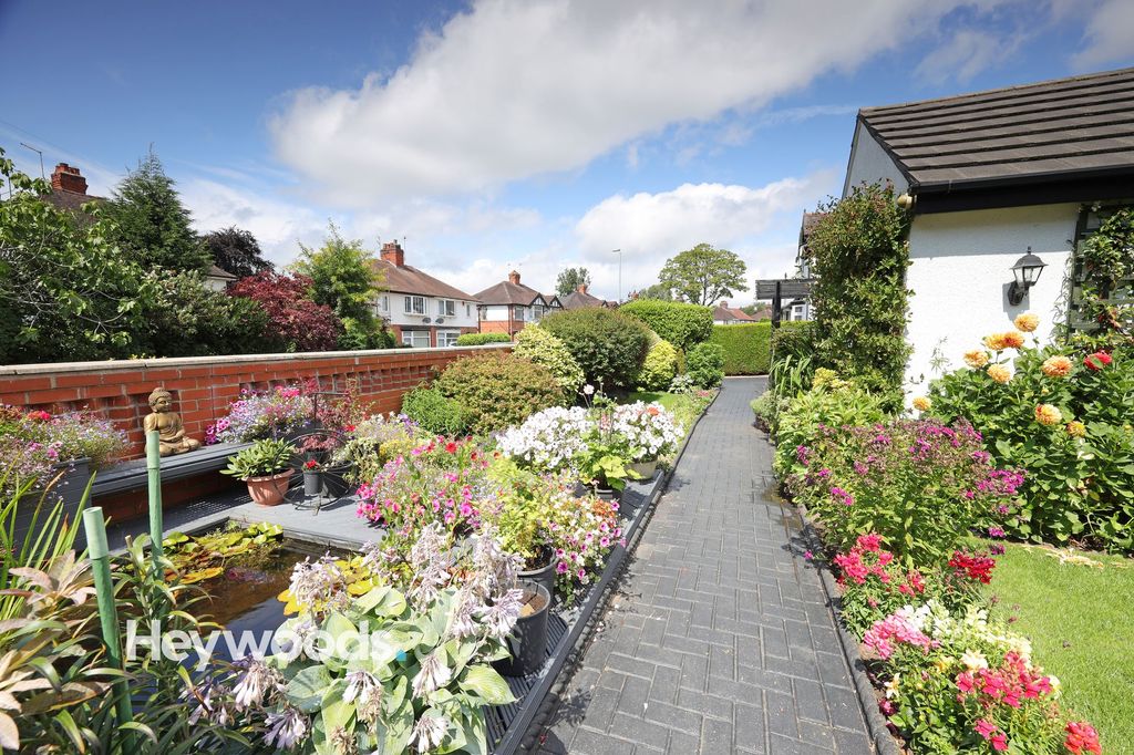 Additional image 50 of 6 bed semi-detached house for saleKingsway West, Westlands, Newcastle Under Lyme ST5