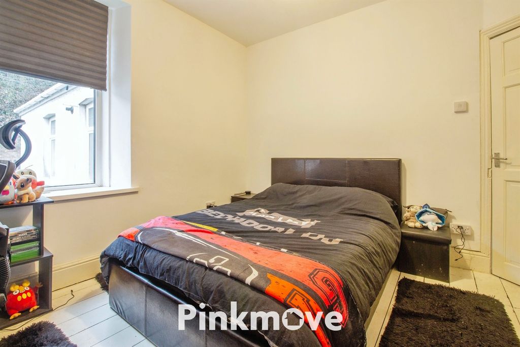 Additional image 11 of 4 bed end terrace house for saleManor Road, Abersychan, Pontypool NP4