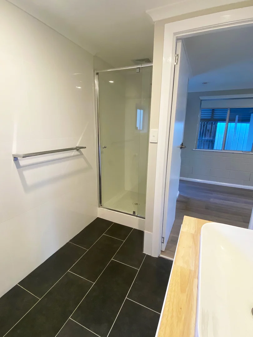 Additional image 11 of 2/121 Bellara St, Bellara QLD 4507
