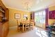 Additional image 9 of Castell Close, Trowbridge, BA14 7UJ