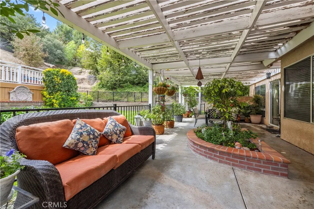 Additional image 21 of 28931 Woodside Dr, Saugus, CA 91390
