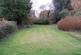Additional image 2 of Vincent Road, Rainhill L35