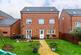 Additional image 31 of Henfrey Drive, Annesley, Nottingham, NG15