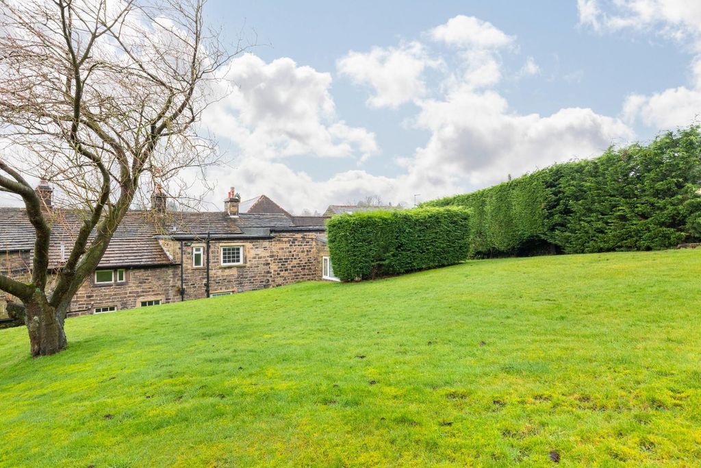 Additional image 27 of 4 bed semi-detached house for saleCrowther Fold, Harden, Bingley BD16