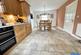 Additional image 2 of Long Barton Avenue, Okehampton, Devon, EX20