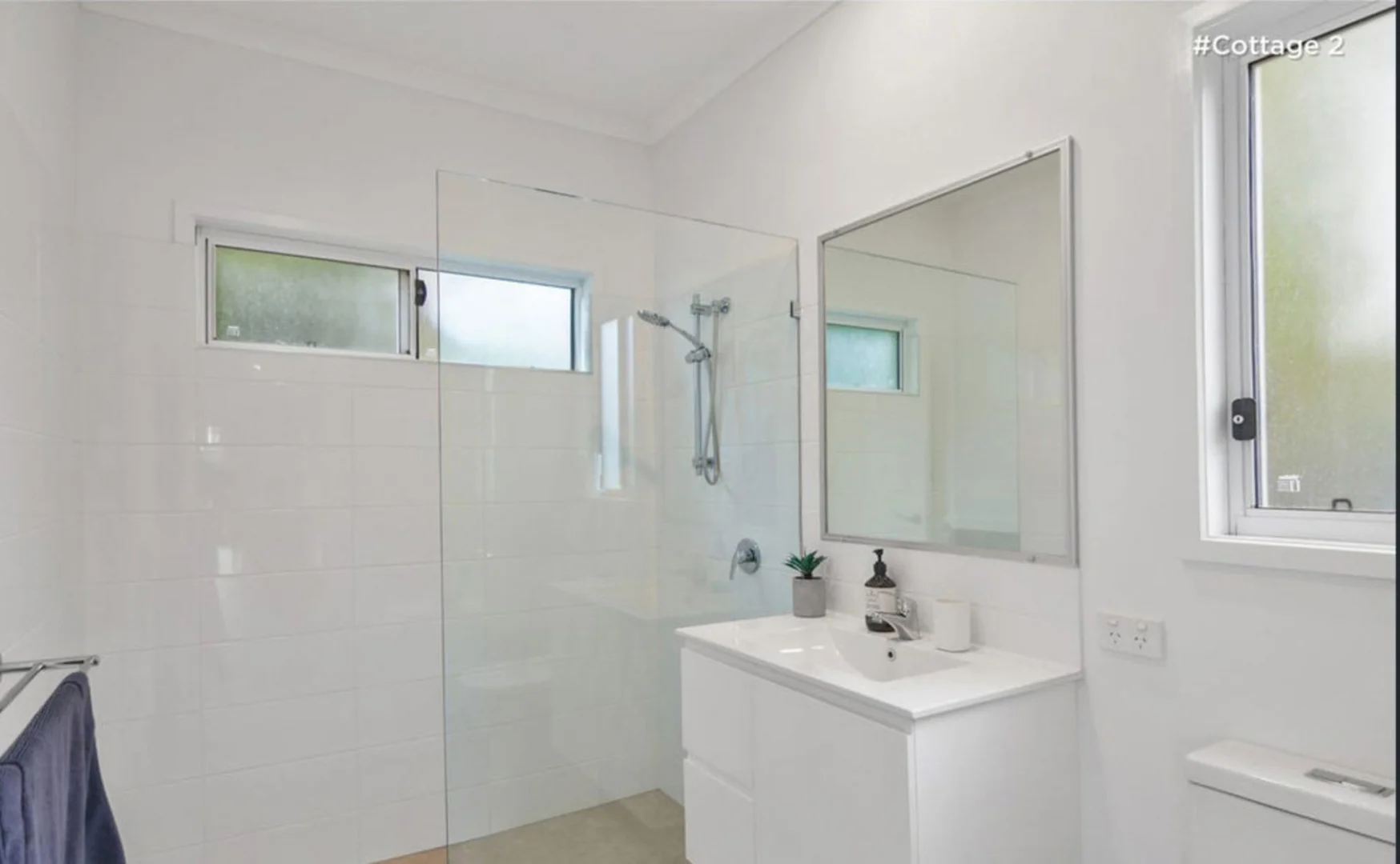 Additional image 6 of 200A Maleny Kenilworth Road, Witta QLD 4552