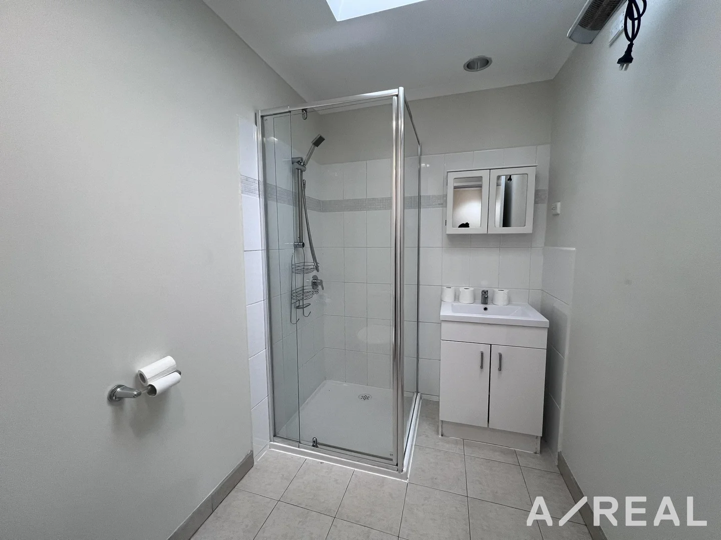 Additional image 8 of 18/86 Graham Road, Viewbank VIC 3084