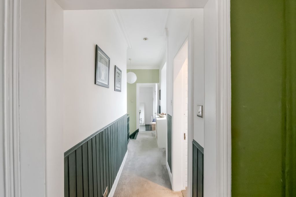 Additional image 22 of 2 bed flat for saleKing Street, Crieff PH7