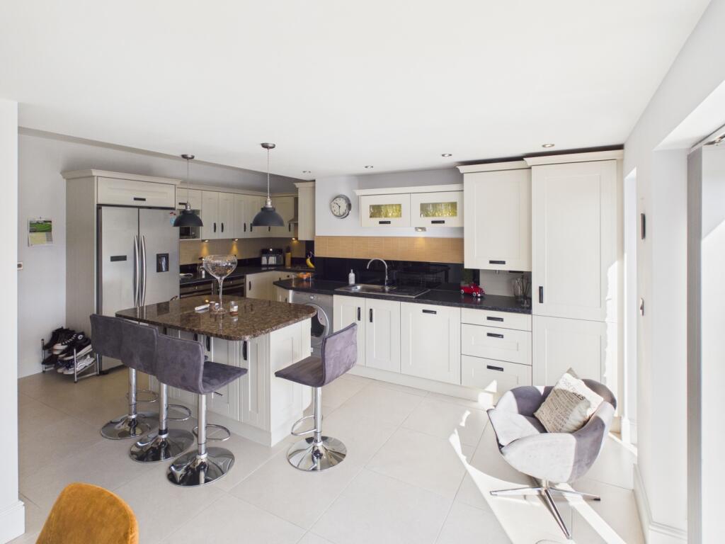 Additional image 14 of Holcombe Road, Helmshore, Rossendale, Lancashire, BB4