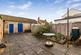 Additional image 18 of High Street, Littleport CB6