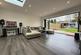 Additional image 4 of Westfield Road, Birchington CT7