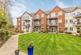 St. Marys Road, Hayling Island, Hampshire, PO11