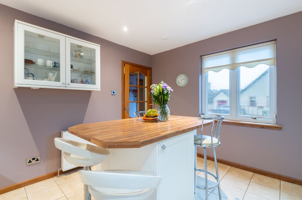 Additional image 5 of 3 bed detached house for saleWest Seaton Den Gardens, Arbroath DD11